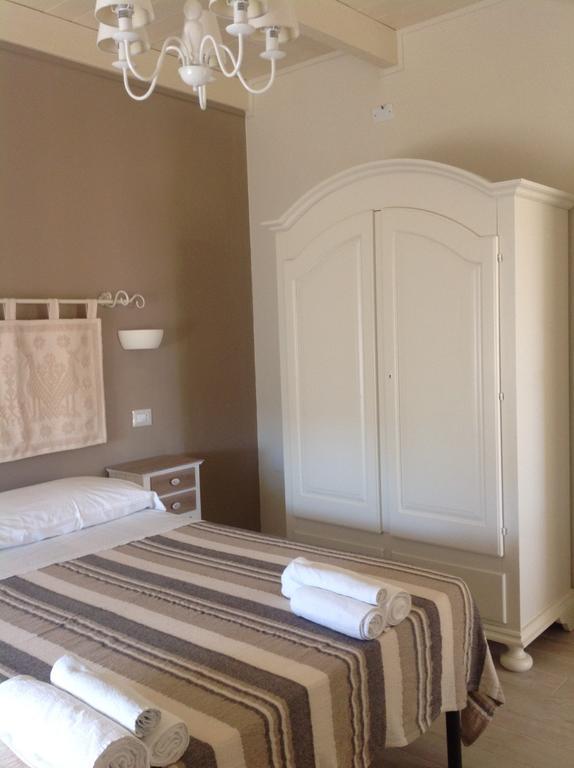 Villamari Apartment Алгеро Екстериор снимка