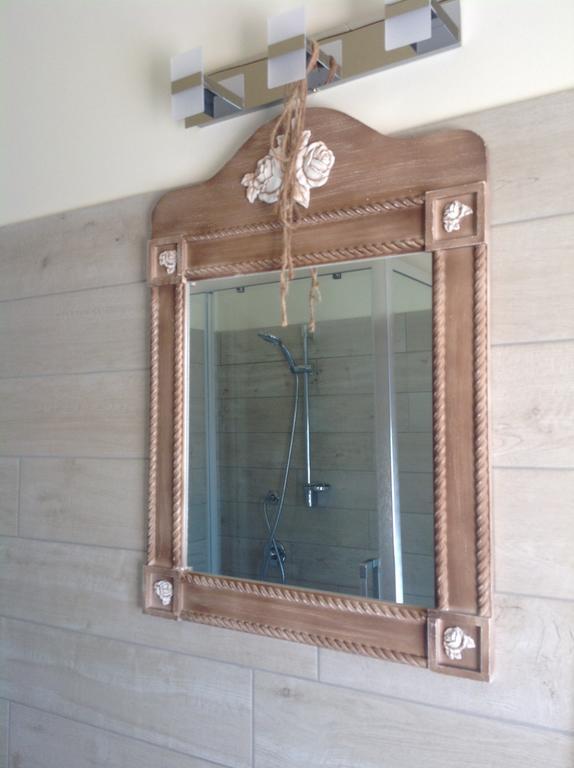 Villamari Apartment Алгеро Екстериор снимка
